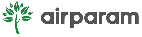 AIRParam