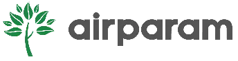 AIRParam